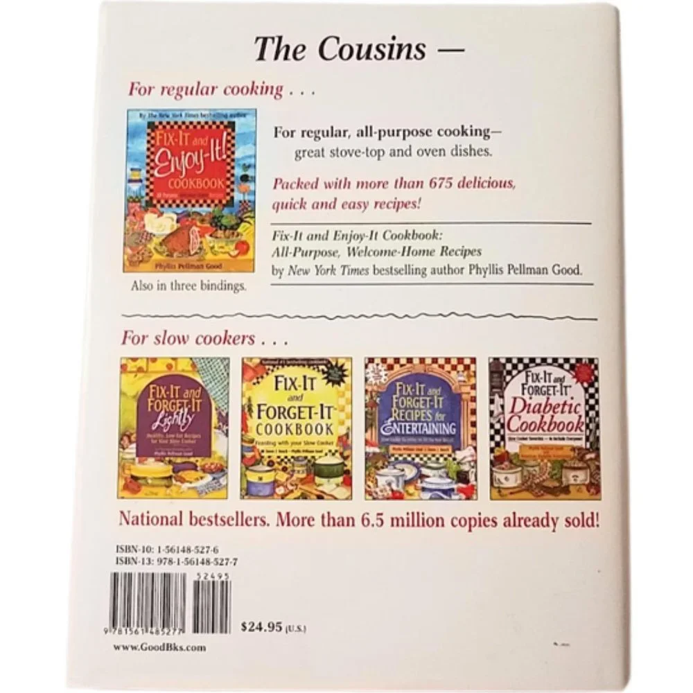 N/A book overview